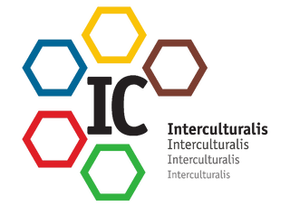 Logo Interculturalis