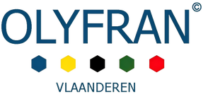Olyfran Logo