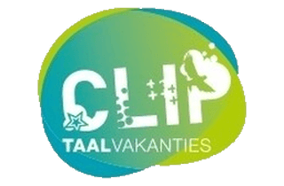 Logo CLIP