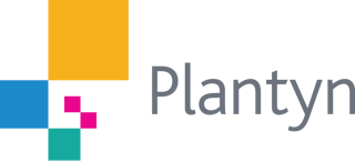 Logo Plantyn