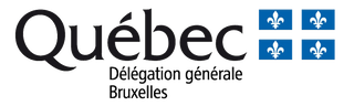 Logo Québec