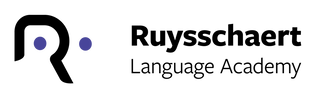 Logo Ruysschaert