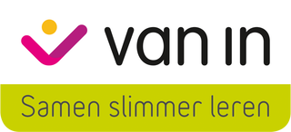 Logo VAN IN