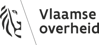 Logo Vlaamse Overheid